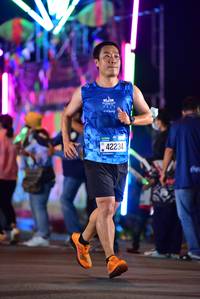BIB: 42234
                            <button type="button" onclick="openModal(20614647)" class="btn btn-primary btn-sm float-right btn-popup" data-toggle="modal" data-target=".modal-high-quality">
                        <i class="fas fa-shopping-cart"></i> Add to Cart
                    </button>
                                            <button type="button" onclick="isThisMe(20614647, true)" class="btn btn-success btn-sm float-right btn-popup btn-isme hidden" data-toggle="tooltip" data-placement="bottom" title="นี่คือรูปของคุณใช่ไหม คลิกที่นี่เพื่อเอาเข้าอัลบั้ม">
                        <i class="fas fa-plus"></i> Add to album
                    </button>
                    <button type="button" onclick="isThisMe(20614647, false)" class="btn btn-warning btn-sm float-right btn-popup btn-isnotme hidden">
                        <i class="fas fa-ban"></i> Remove from album
                    </button>